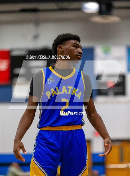 Thumbnail 2 in Palatka @ Matanzas photogallery.