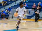 Photo from the gallery "Palatka @ Matanzas"