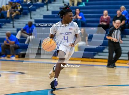 Thumbnail 1 in Palatka @ Matanzas photogallery.