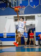 Photo from the gallery "Palatka @ Matanzas"