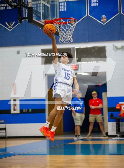 Thumbnail 1 in Palatka @ Matanzas photogallery.