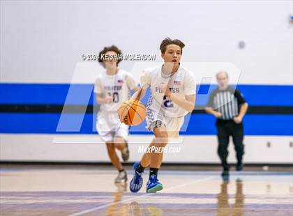 Thumbnail 1 in Palatka @ Matanzas photogallery.