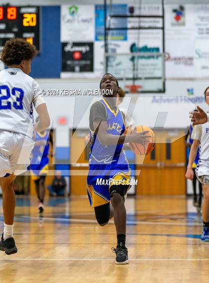 Thumbnail 1 in Palatka @ Matanzas photogallery.