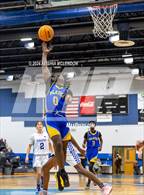 Photo from the gallery "Palatka @ Matanzas"
