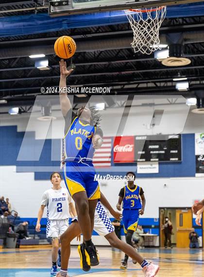 Thumbnail 3 in Palatka @ Matanzas photogallery.
