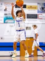 Photo from the gallery "Palatka @ Matanzas"