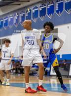 Photo from the gallery "Palatka @ Matanzas"