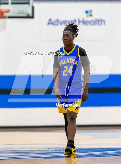 Thumbnail 3 in Palatka @ Matanzas photogallery.