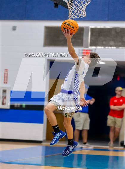 Thumbnail 2 in Palatka @ Matanzas photogallery.
