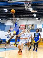 Photo from the gallery "Palatka @ Matanzas"