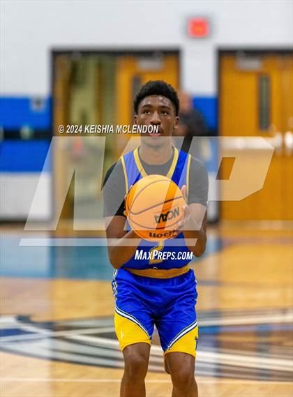 Thumbnail 1 in Palatka @ Matanzas photogallery.
