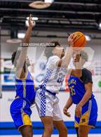 Photo from the gallery "Palatka @ Matanzas"