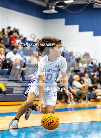 Thumbnail 3 in Palatka @ Matanzas photogallery.