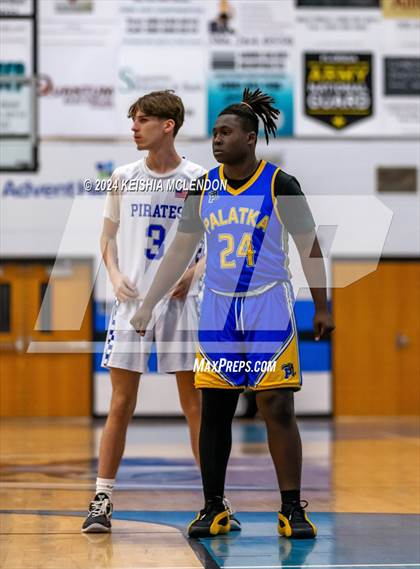 Thumbnail 2 in Palatka @ Matanzas photogallery.
