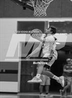 Photo from the gallery "Palatka @ Matanzas"