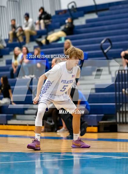 Thumbnail 2 in Palatka @ Matanzas photogallery.