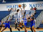 Photo from the gallery "Palatka @ Matanzas"