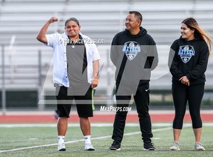 Thumbnail 2 in Fillmore vs. Azusa (CIF SS D7 Final)  photogallery.