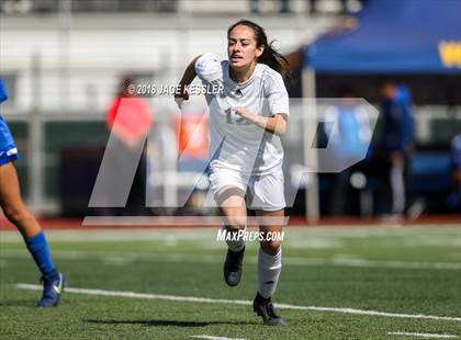 Thumbnail 1 in Fillmore vs. Azusa (CIF SS D7 Final)  photogallery.