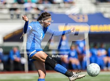 Thumbnail 2 in Fillmore vs. Azusa (CIF SS D7 Final)  photogallery.