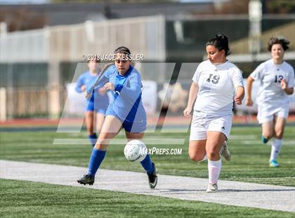 Thumbnail 2 in Fillmore vs. Azusa (CIF SS D7 Final)  photogallery.