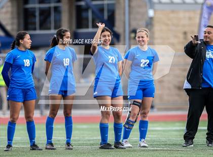 Thumbnail 3 in Fillmore vs. Azusa (CIF SS D7 Final)  photogallery.