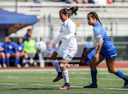 Thumbnail 1 in Fillmore vs. Azusa (CIF SS D7 Final)  photogallery.