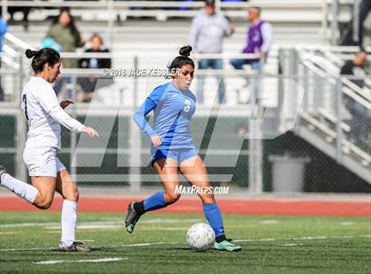 Thumbnail 3 in Fillmore vs. Azusa (CIF SS D7 Final)  photogallery.