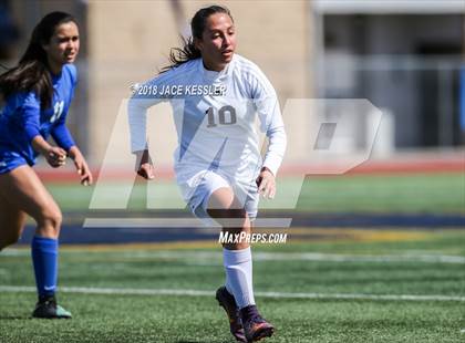 Thumbnail 3 in Fillmore vs. Azusa (CIF SS D7 Final)  photogallery.