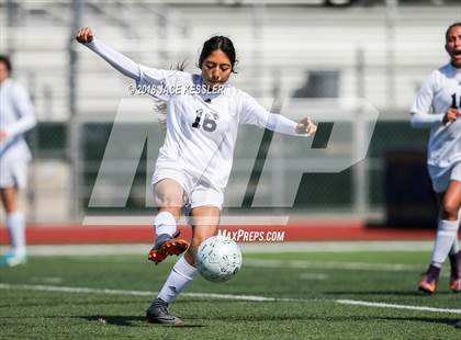 Thumbnail 1 in Fillmore vs. Azusa (CIF SS D7 Final)  photogallery.
