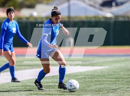 Thumbnail 1 in Fillmore vs. Azusa (CIF SS D7 Final)  photogallery.