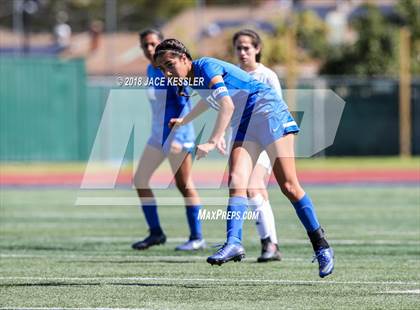 Thumbnail 1 in Fillmore vs. Azusa (CIF SS D7 Final)  photogallery.
