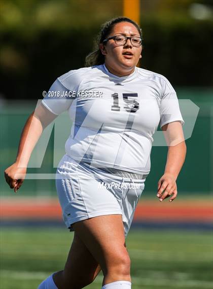 Thumbnail 1 in Fillmore vs. Azusa (CIF SS D7 Final)  photogallery.