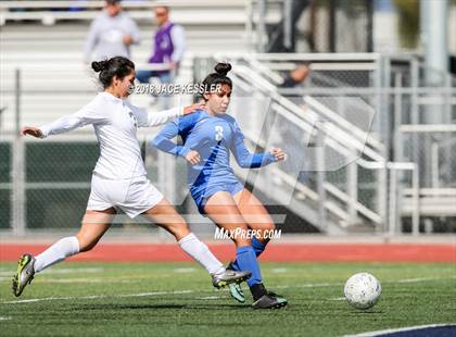 Thumbnail 2 in Fillmore vs. Azusa (CIF SS D7 Final)  photogallery.