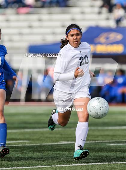 Thumbnail 3 in Fillmore vs. Azusa (CIF SS D7 Final)  photogallery.
