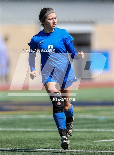 null - Photo 11