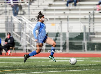 Thumbnail 2 in Fillmore vs. Azusa (CIF SS D7 Final)  photogallery.