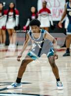 Photo from the gallery "Burbank @ Laguna Creek"