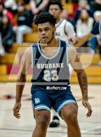 Photo from the gallery "Burbank @ Laguna Creek"