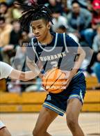 Photo from the gallery "Burbank @ Laguna Creek"