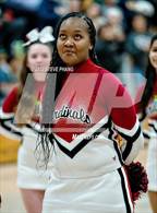 Photo from the gallery "Burbank @ Laguna Creek"