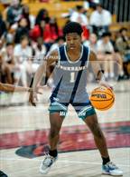 Photo from the gallery "Burbank @ Laguna Creek"