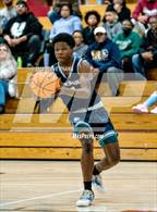 Photo from the gallery "Burbank @ Laguna Creek"