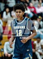 Photo from the gallery "Burbank @ Laguna Creek"