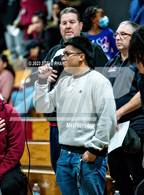 Photo from the gallery "Burbank @ Laguna Creek"