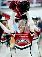 Photo from the gallery "Burbank @ Laguna Creek"