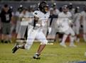 Photo from the gallery "Red Mountain @ Chandler"