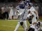 Photo from the gallery "Red Mountain @ Chandler"