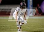 Photo from the gallery "Red Mountain @ Chandler"