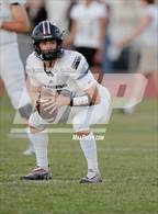 Photo from the gallery "Red Mountain @ Chandler"